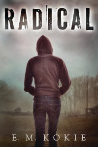 Radical cover for reveal (1)